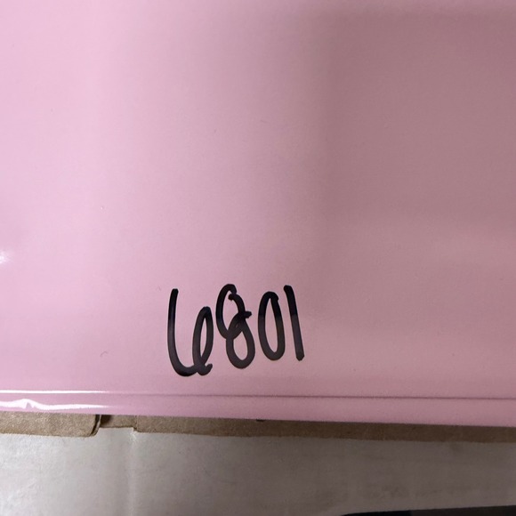 Ed Hardy Womens Jeans Size 17/18 Embellished Tiger Eagle Graphic Bootcut Denim - Picture 11 of 11